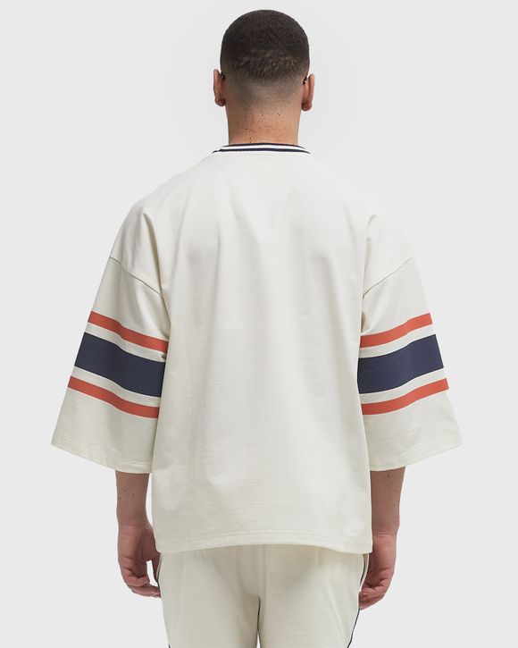 Crewneck T-Shirt