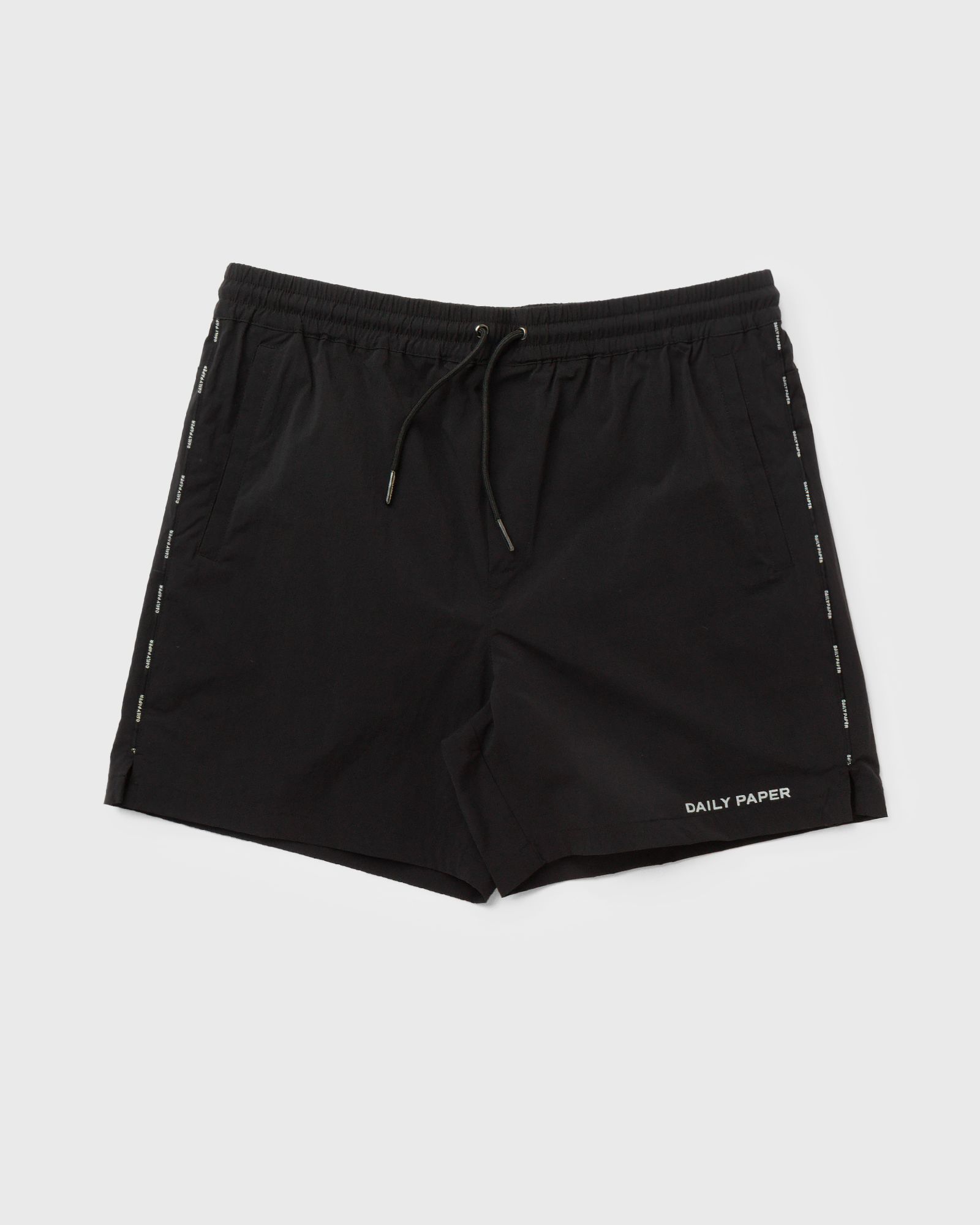 Daily paper hot sale magic swim shorts