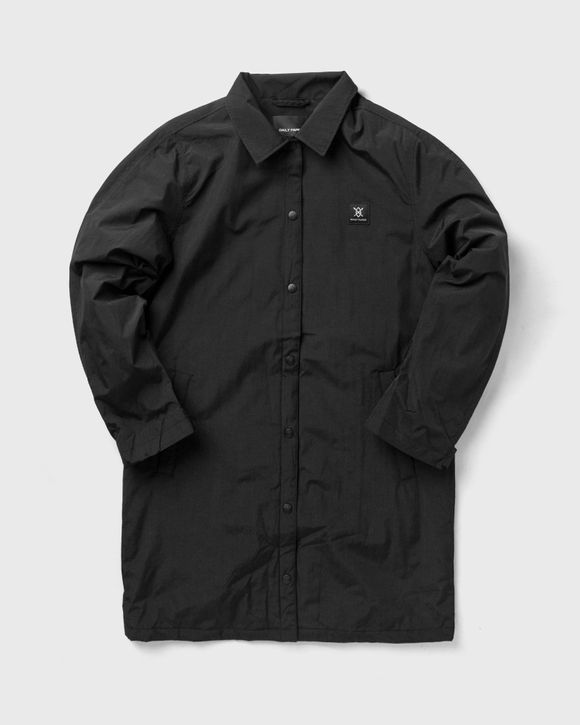 WMNS monette coat