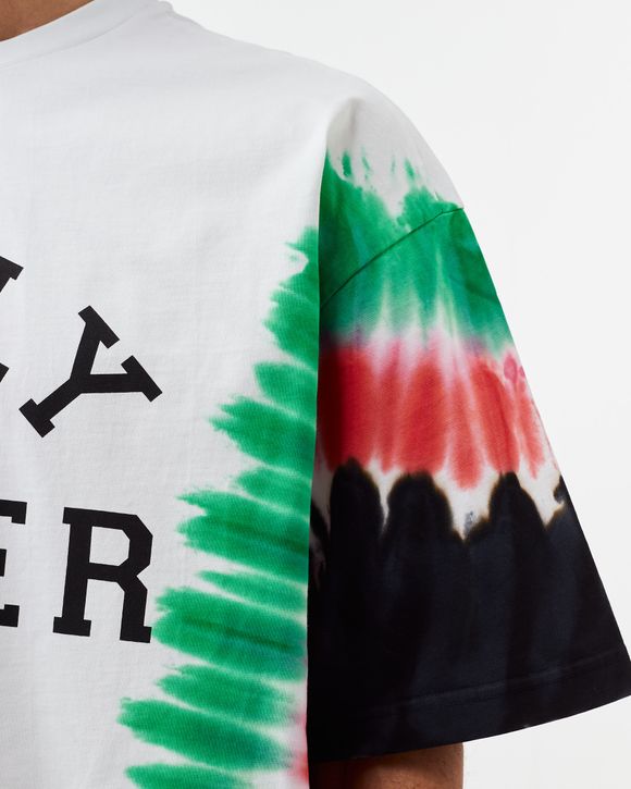 mocta ss t-shirt