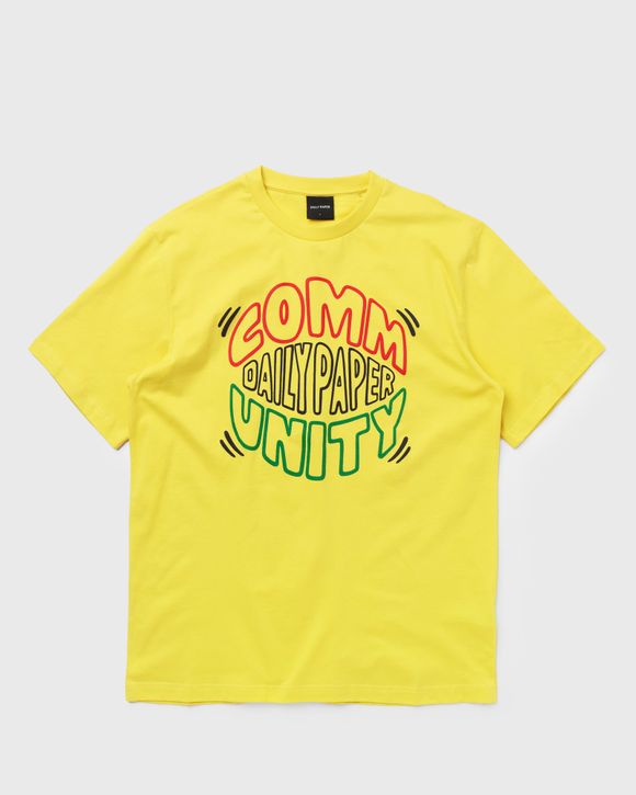 majid ss t-shirt