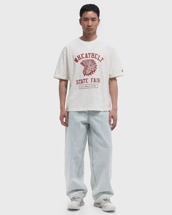 Thumbnail - Crewneck T-Shirt