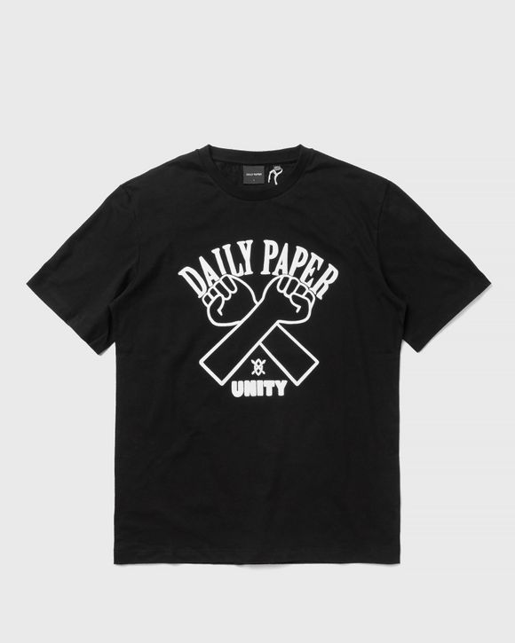 milo tee
