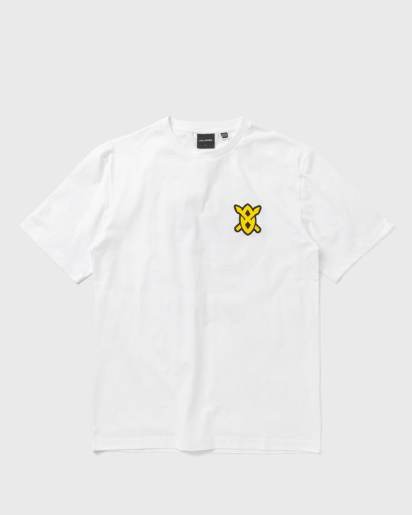 manu tee