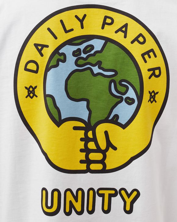 manu tee