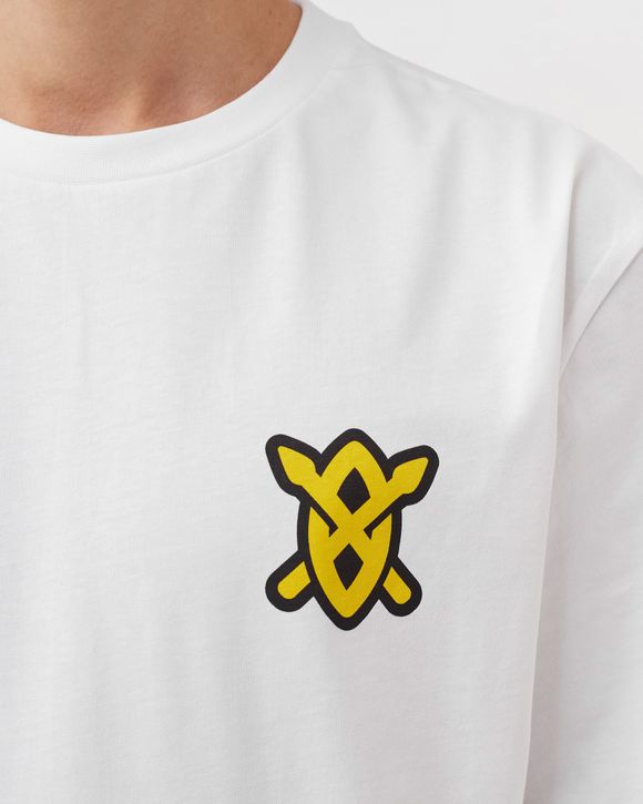 manu tee