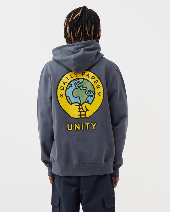 manu hoodie