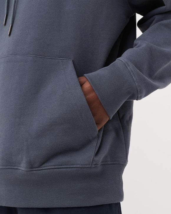 manu hoodie