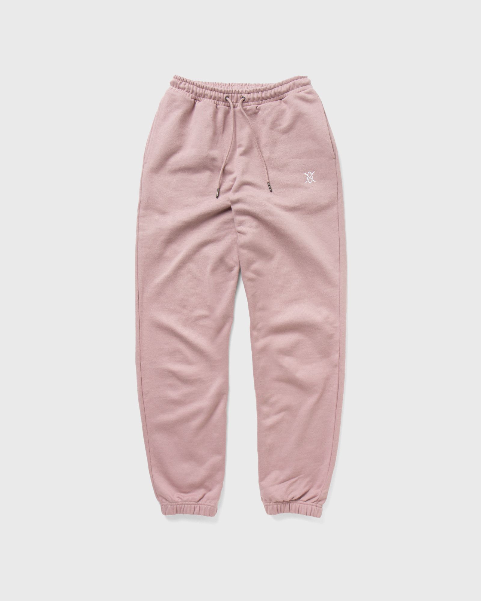WMNS meye trackpants