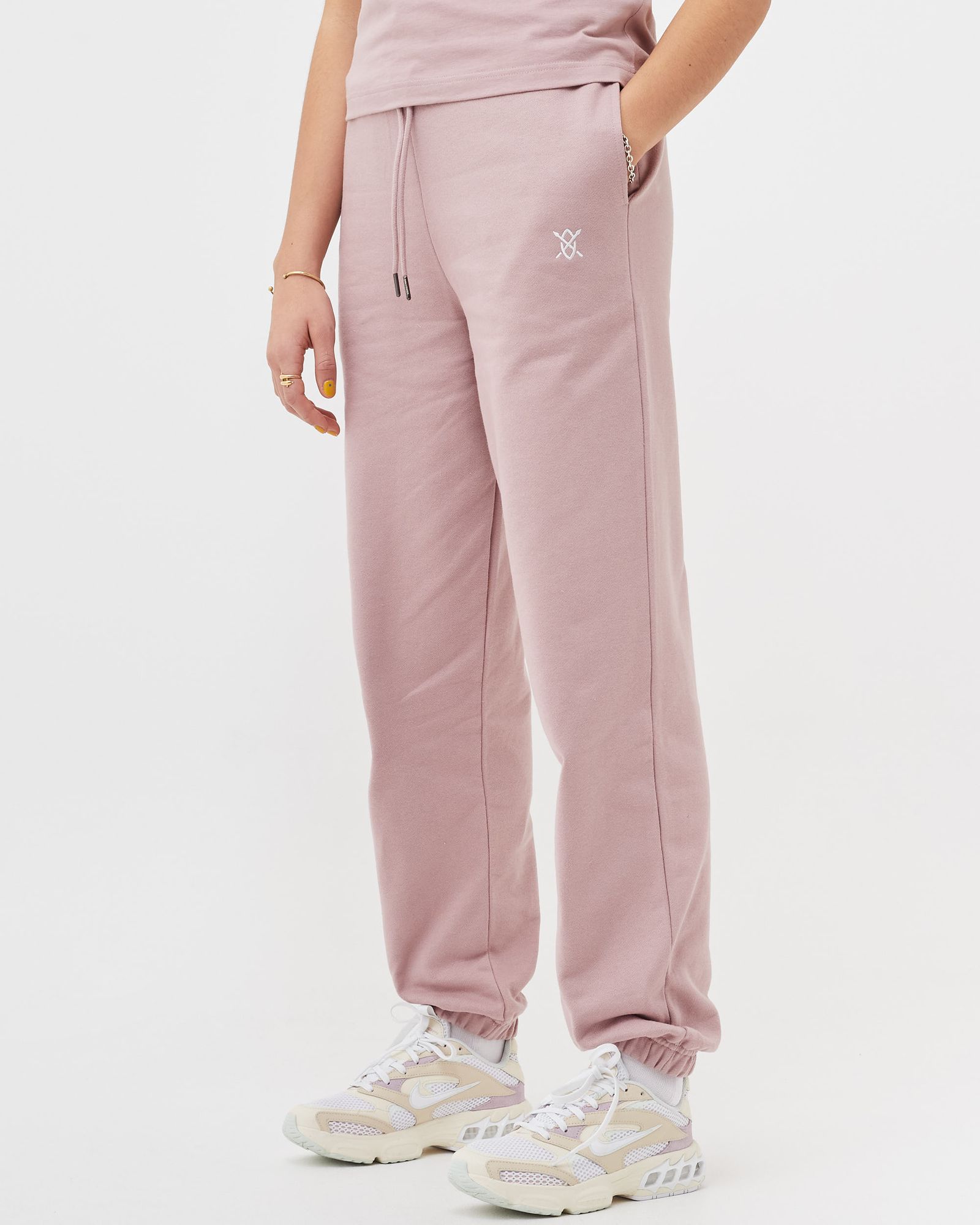 WMNS meye trackpants
