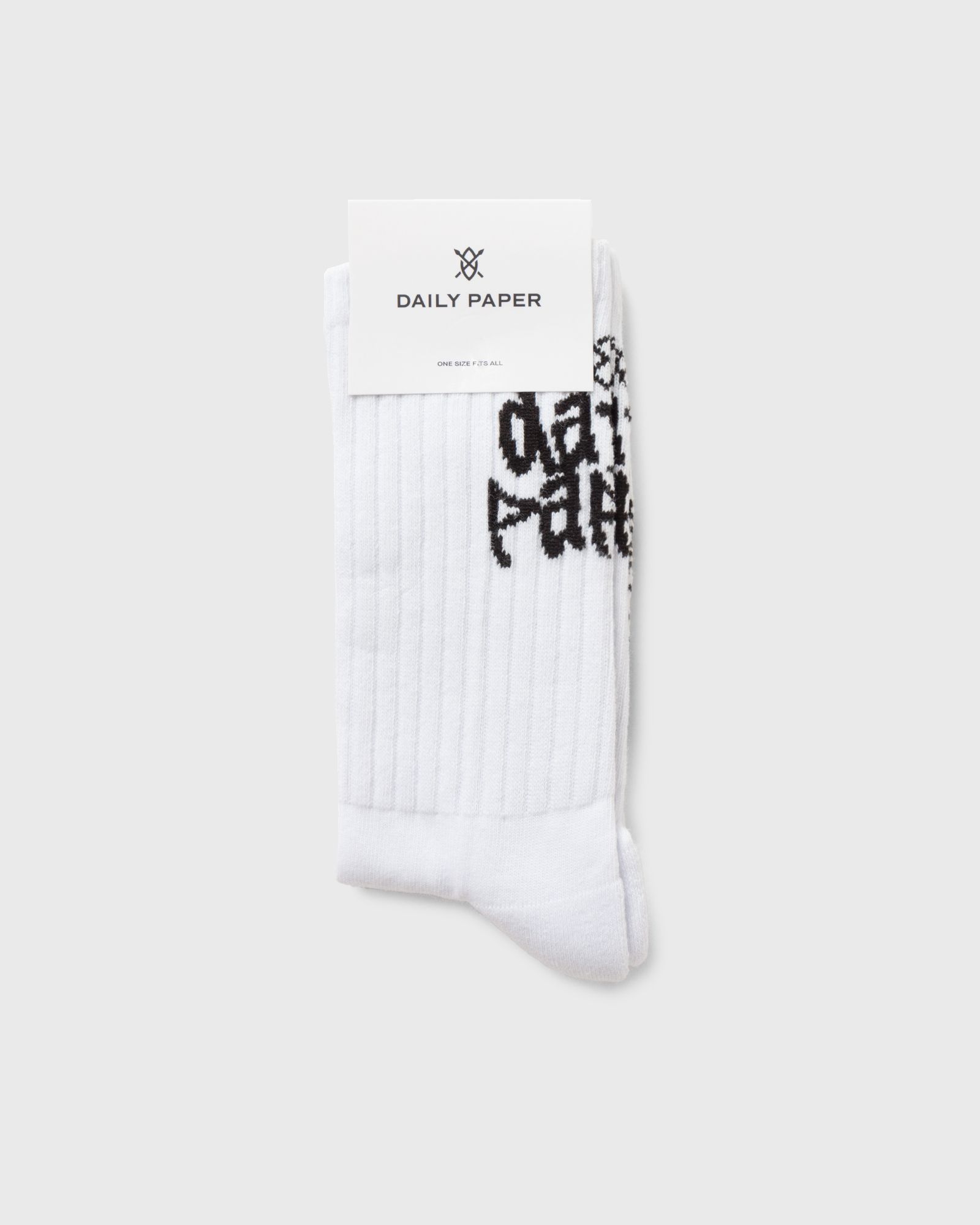 meret socks