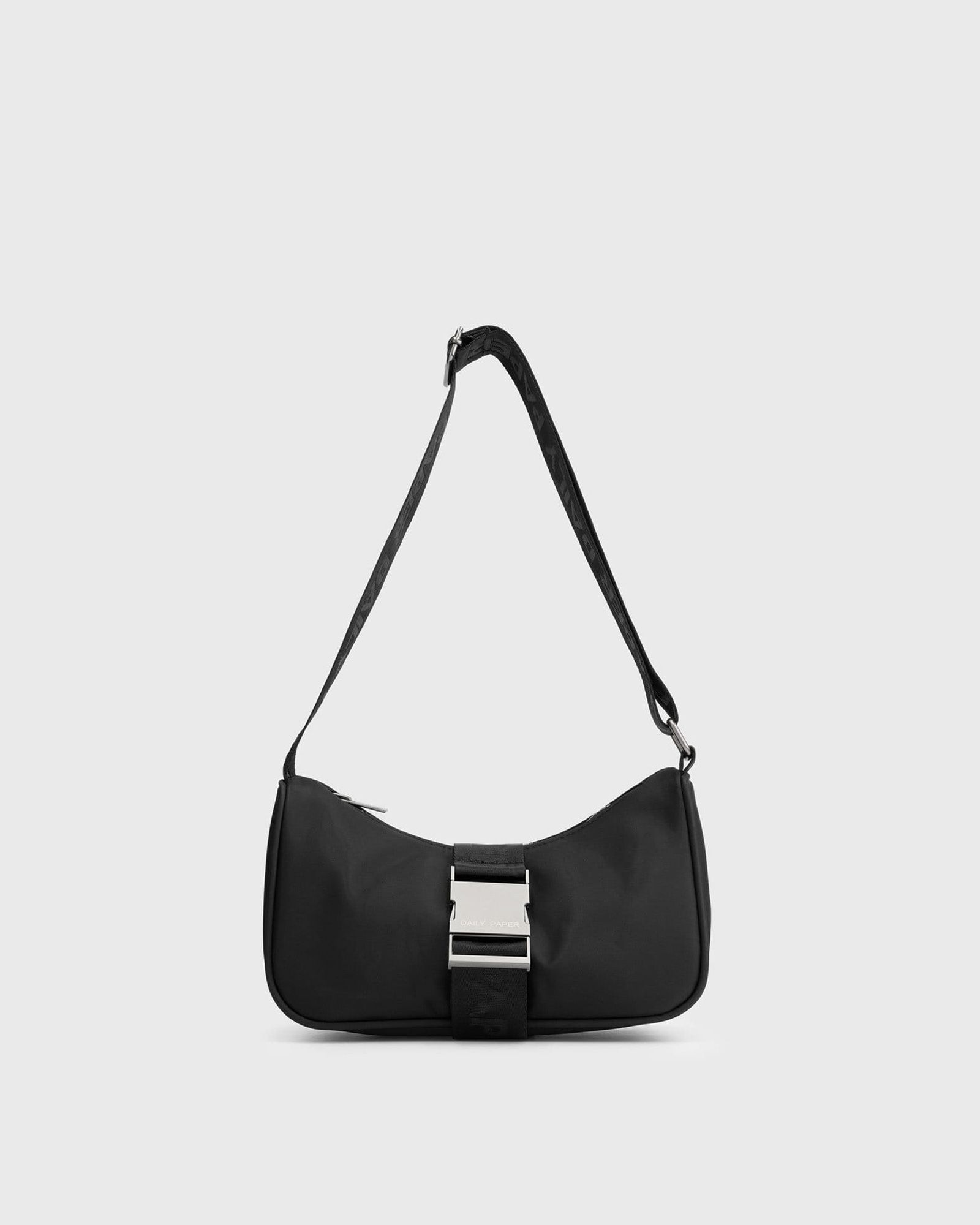 WMNS mina bag