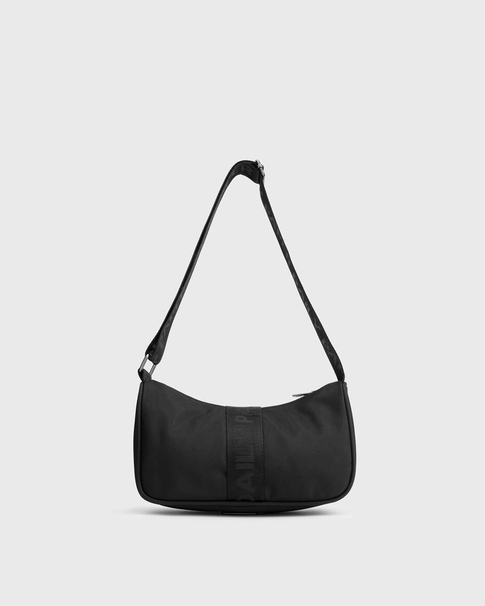 WMNS mina bag