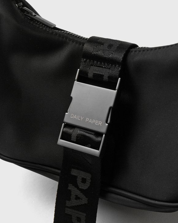 WMNS mina bag