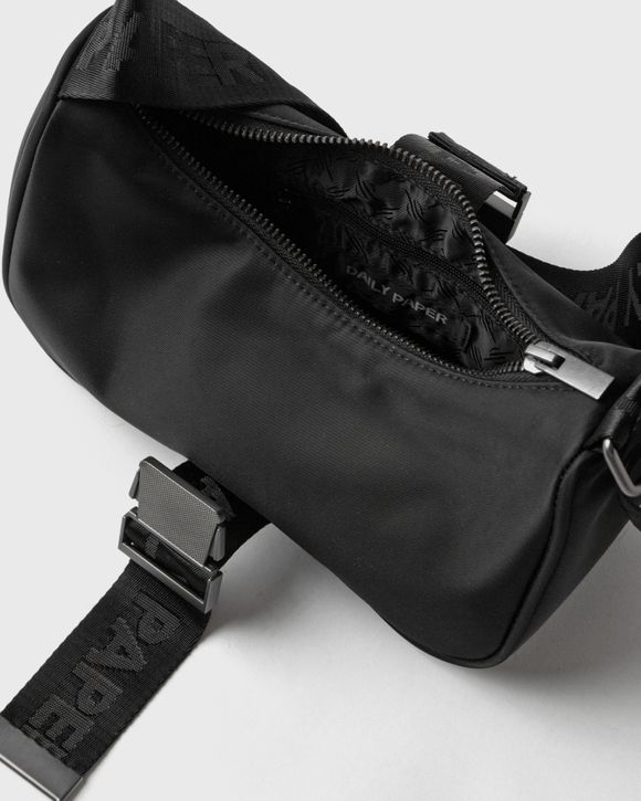 WMNS mina bag