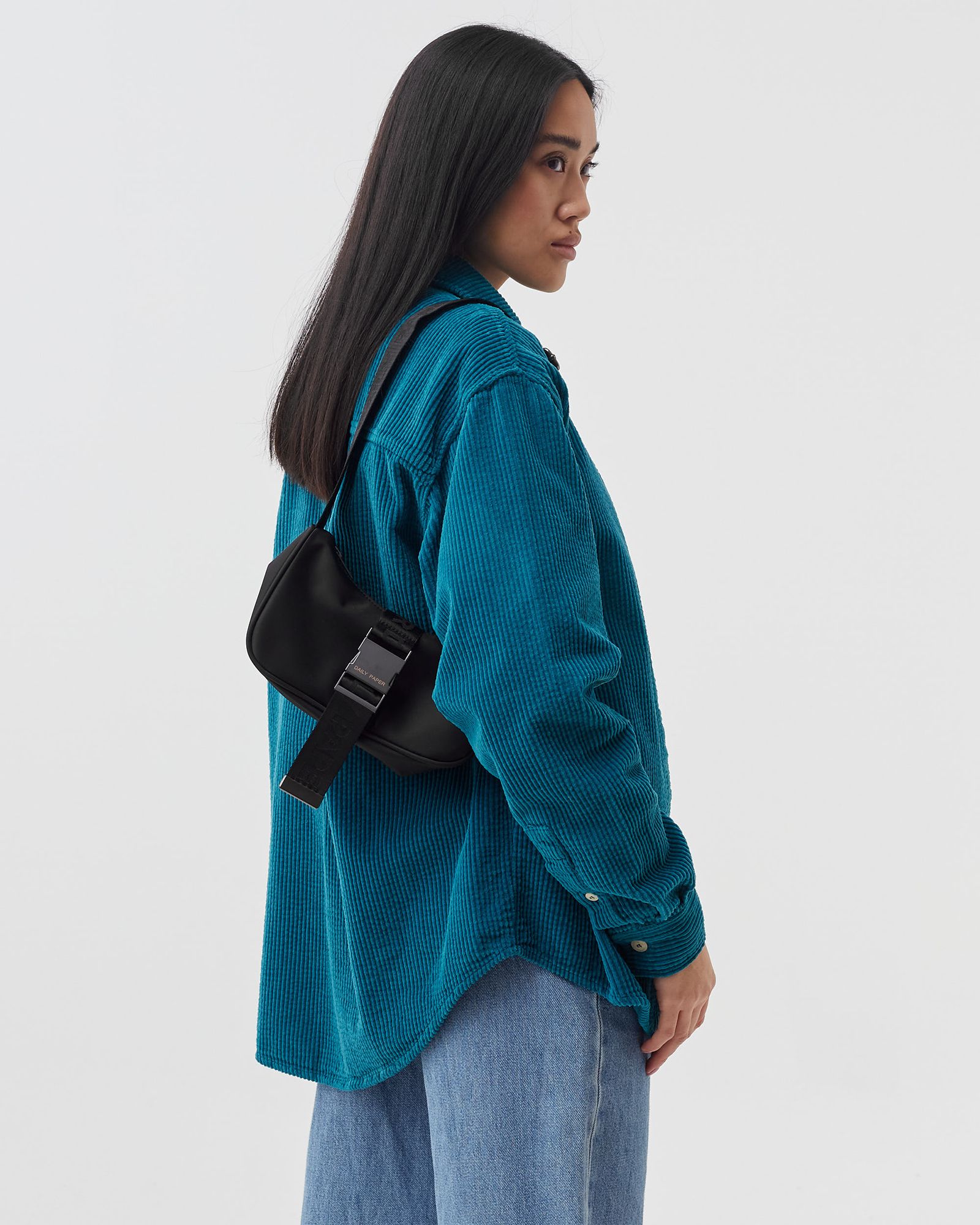 WMNS mina bag