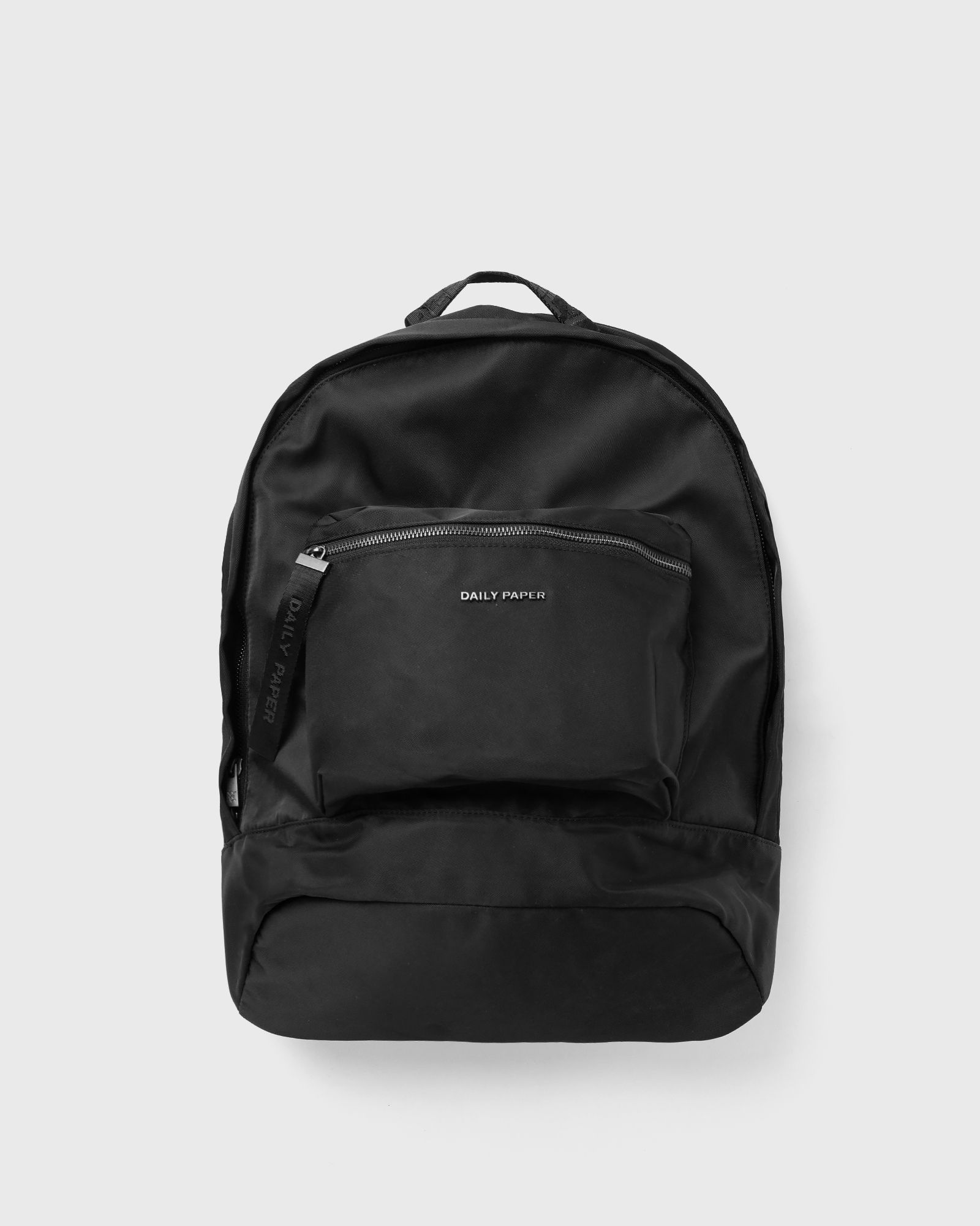 epack backpack