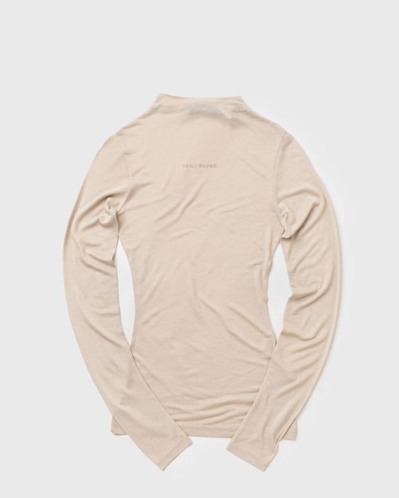 WMNS mennon top