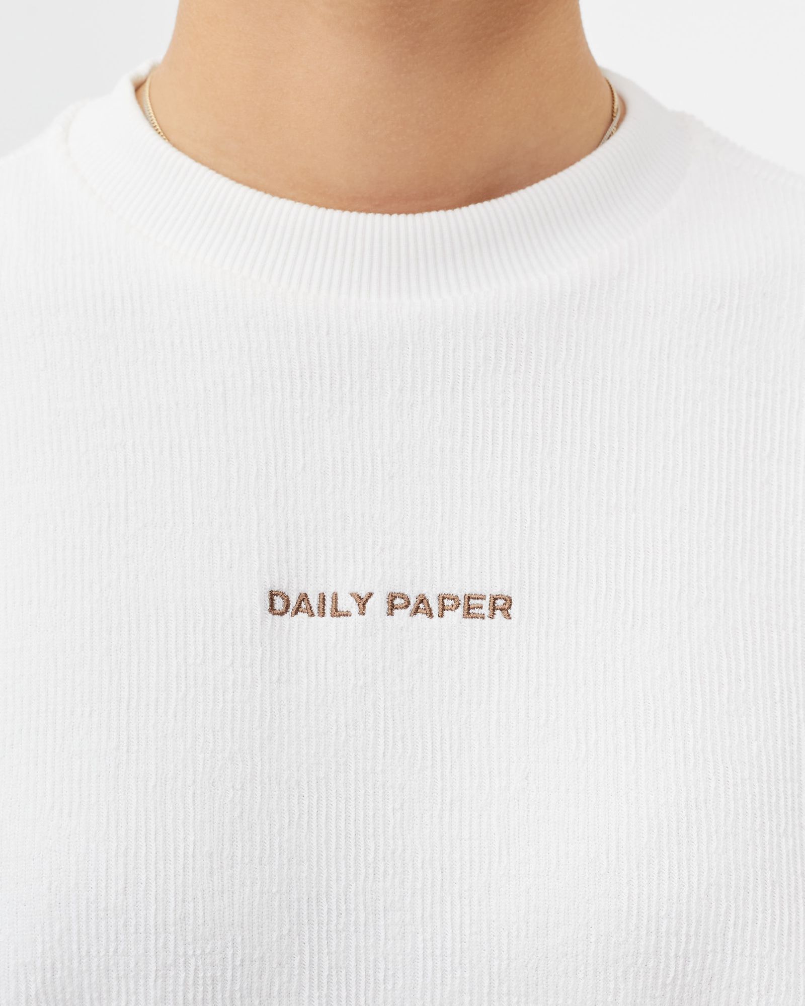 WMNS melindi sweater