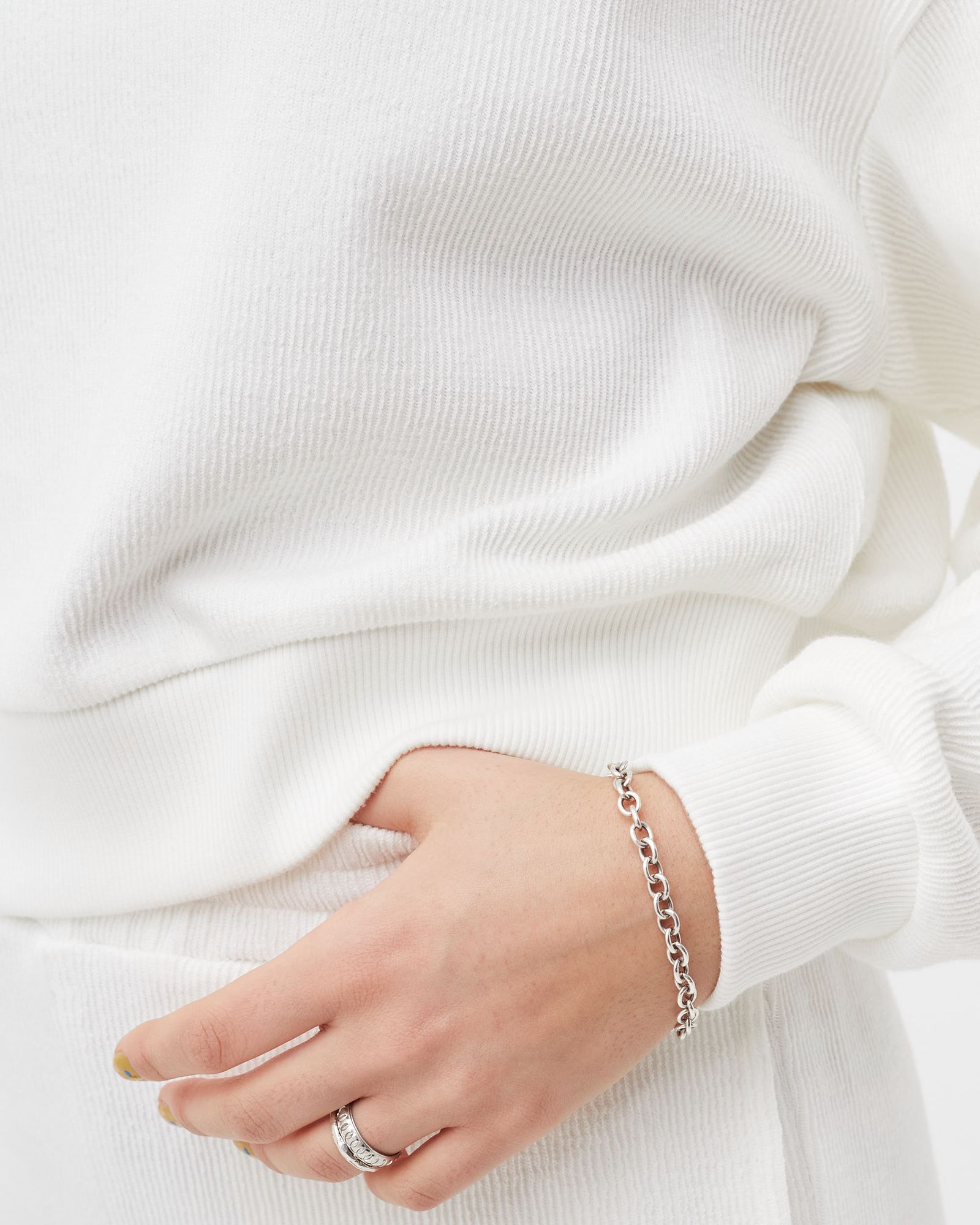 WMNS melindi sweater