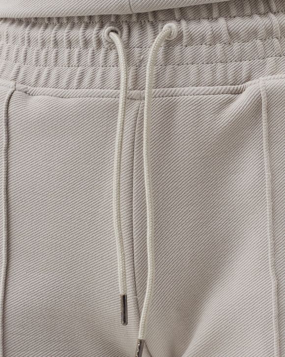 WMNS maeve trackpants