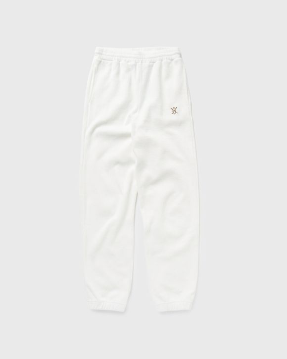 WMNS morgan trackpants