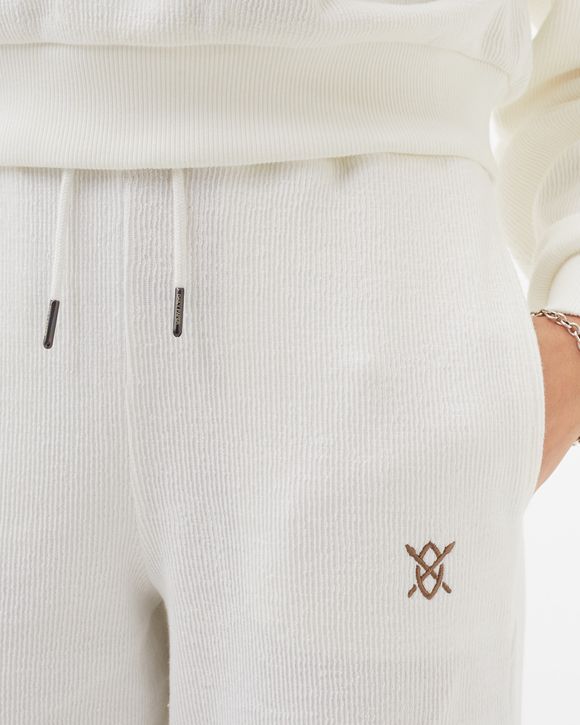 WMNS morgan trackpants