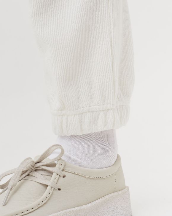 WMNS morgan trackpants