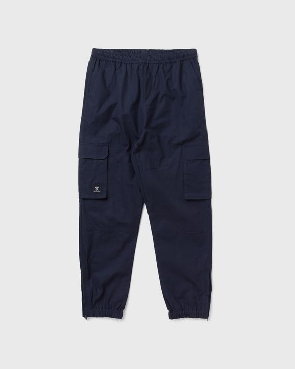 mashun pants