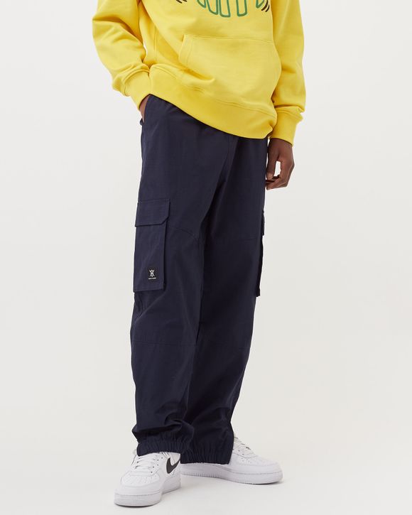 mashun pants