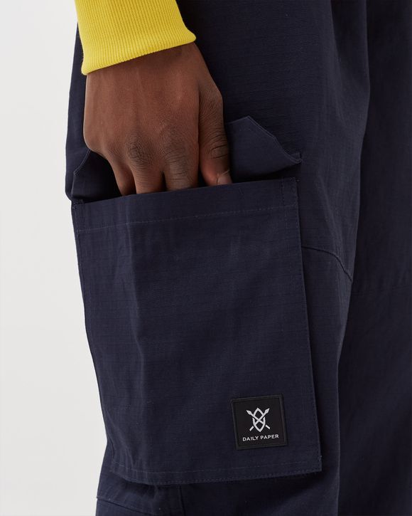 mashun pants