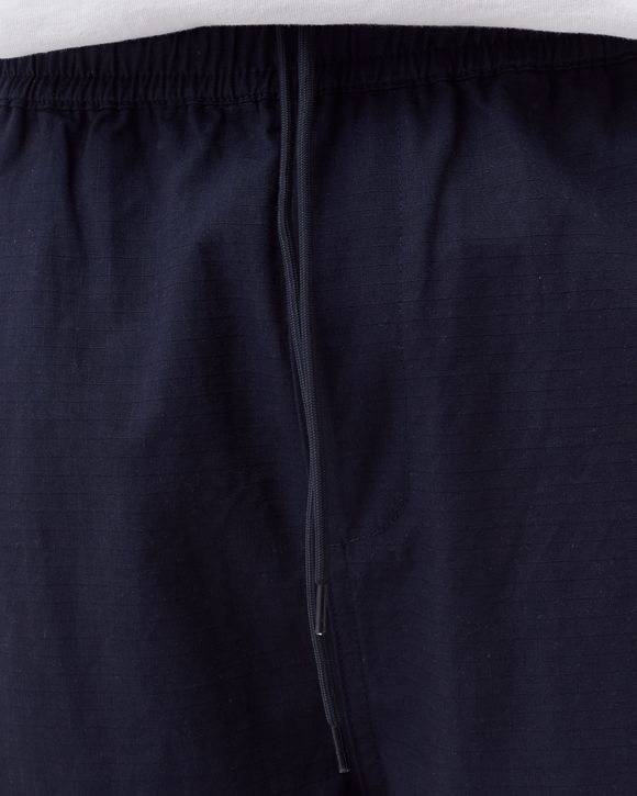 mashun pants