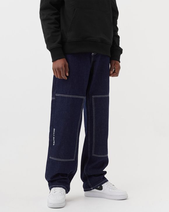 rework pants