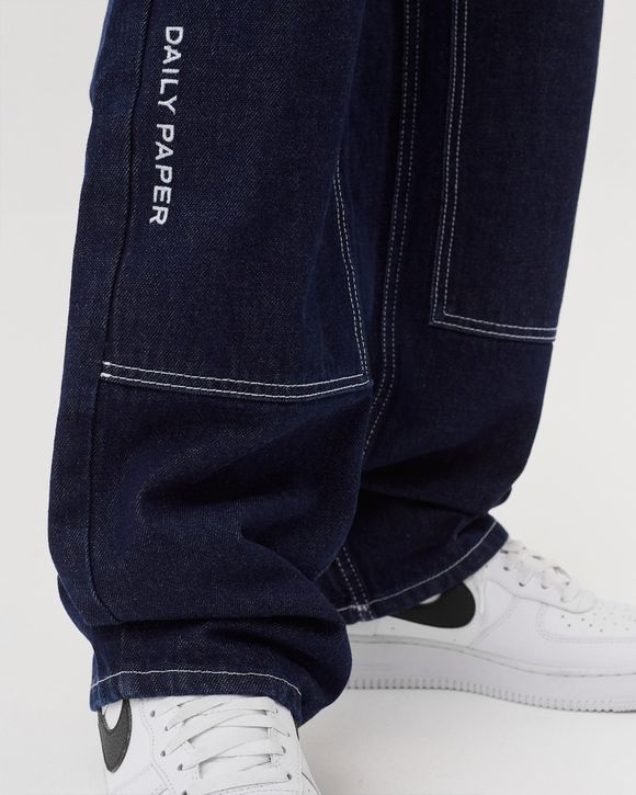 rework pants
