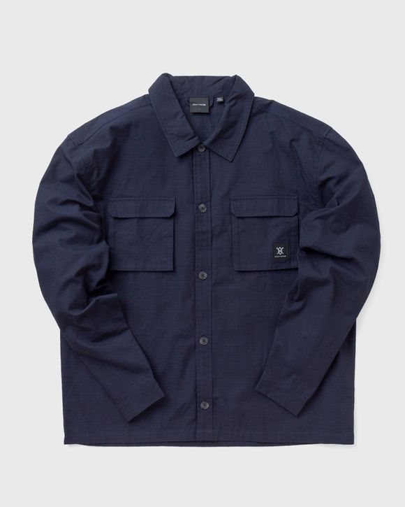 marlon jacket