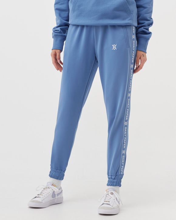 Daily paper 2024 track pants heren