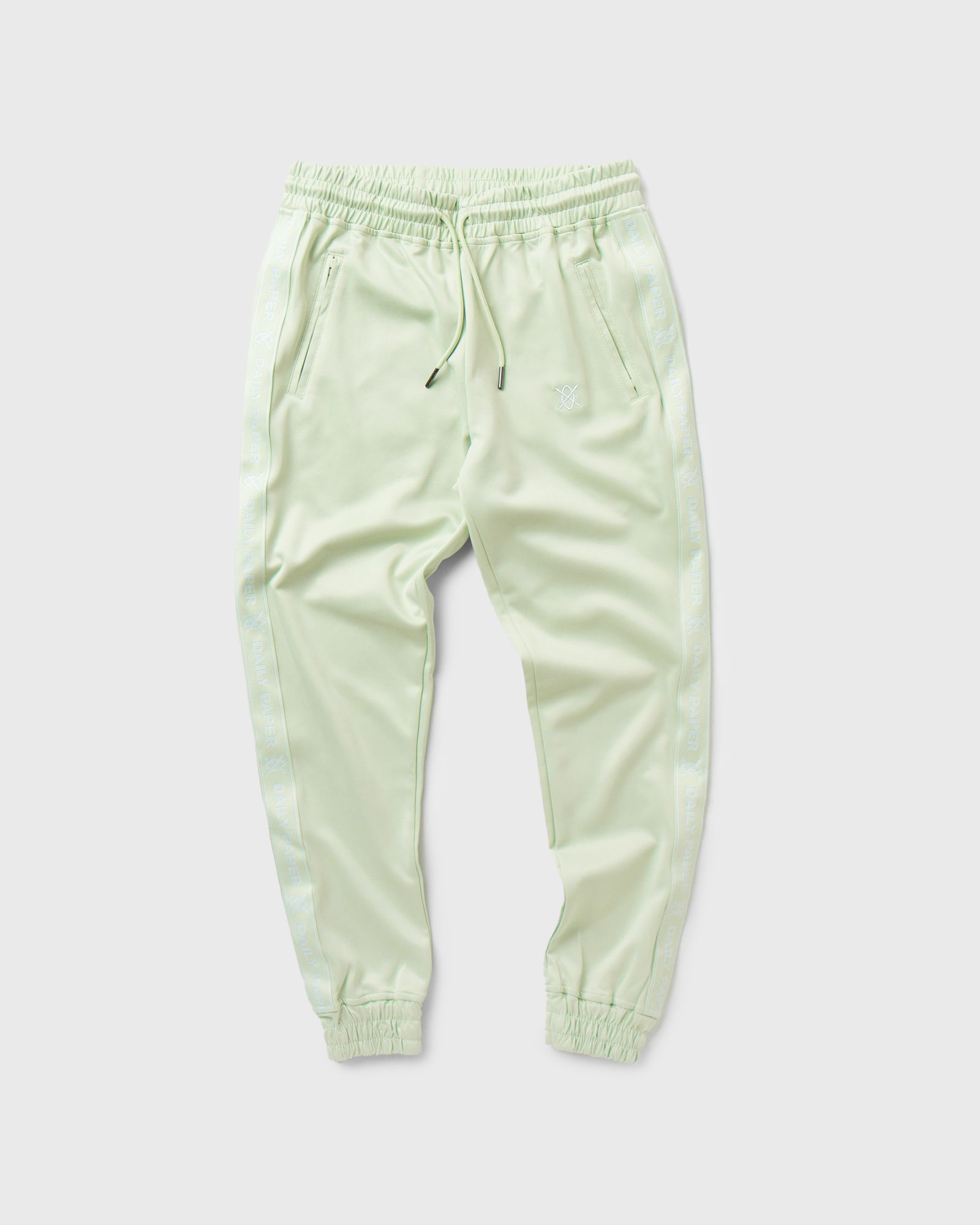 etape logo trackpants