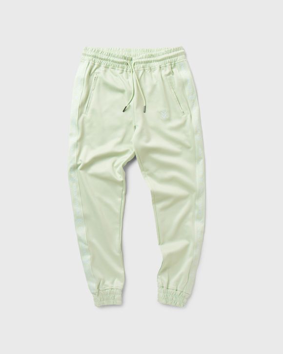 etape logo trackpants