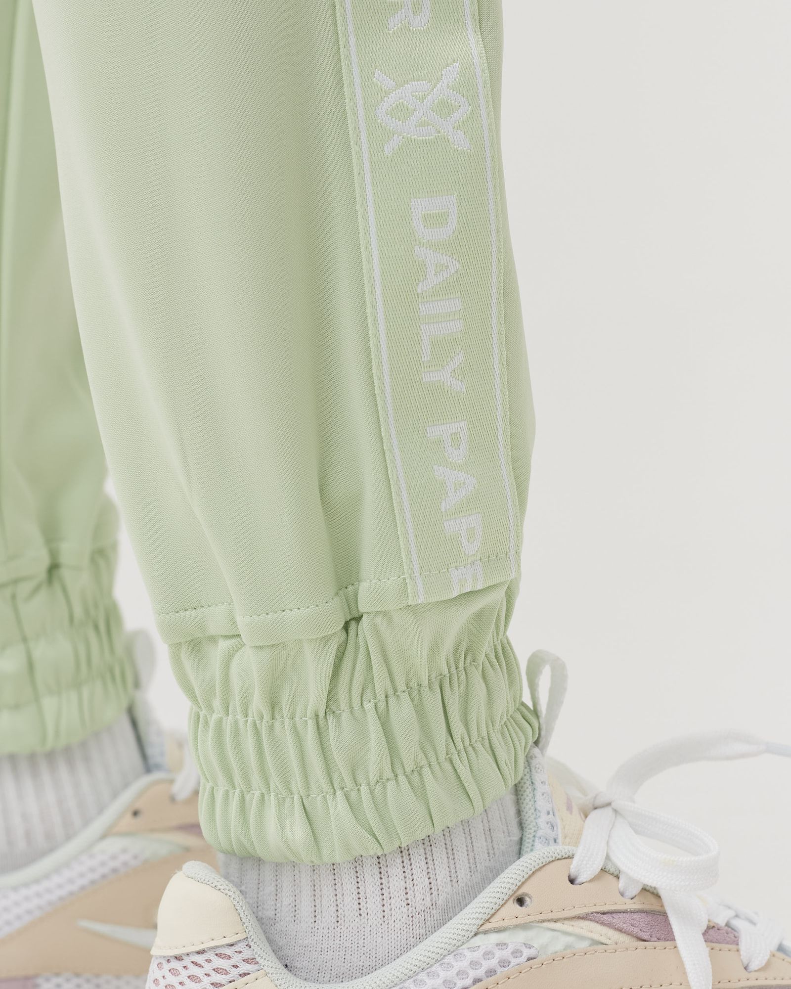 etape logo trackpants