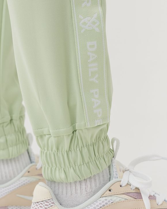 etape logo trackpants