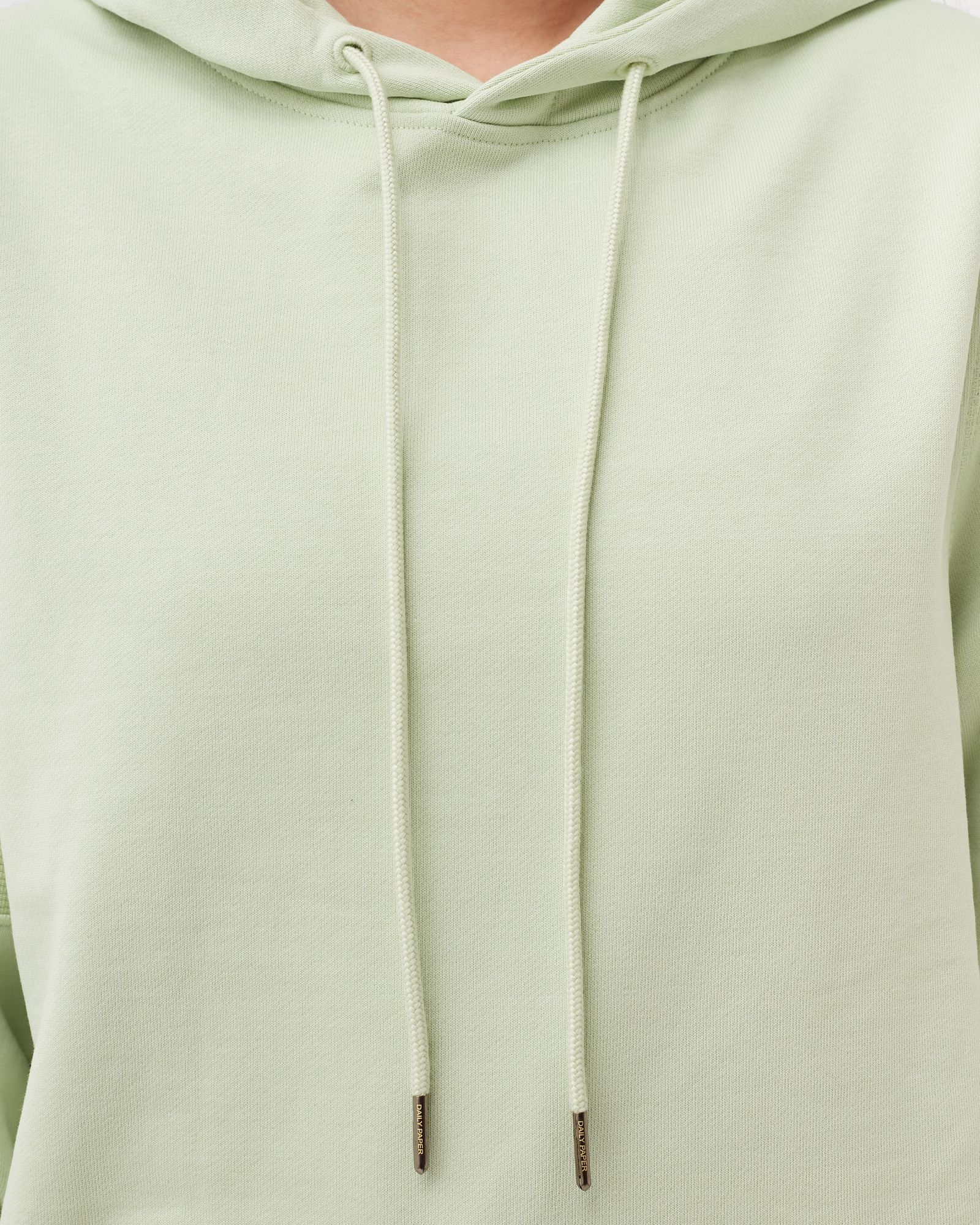 tonal captain hoodie