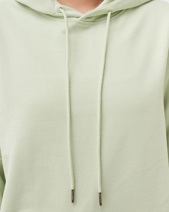 tonal captain hoodie