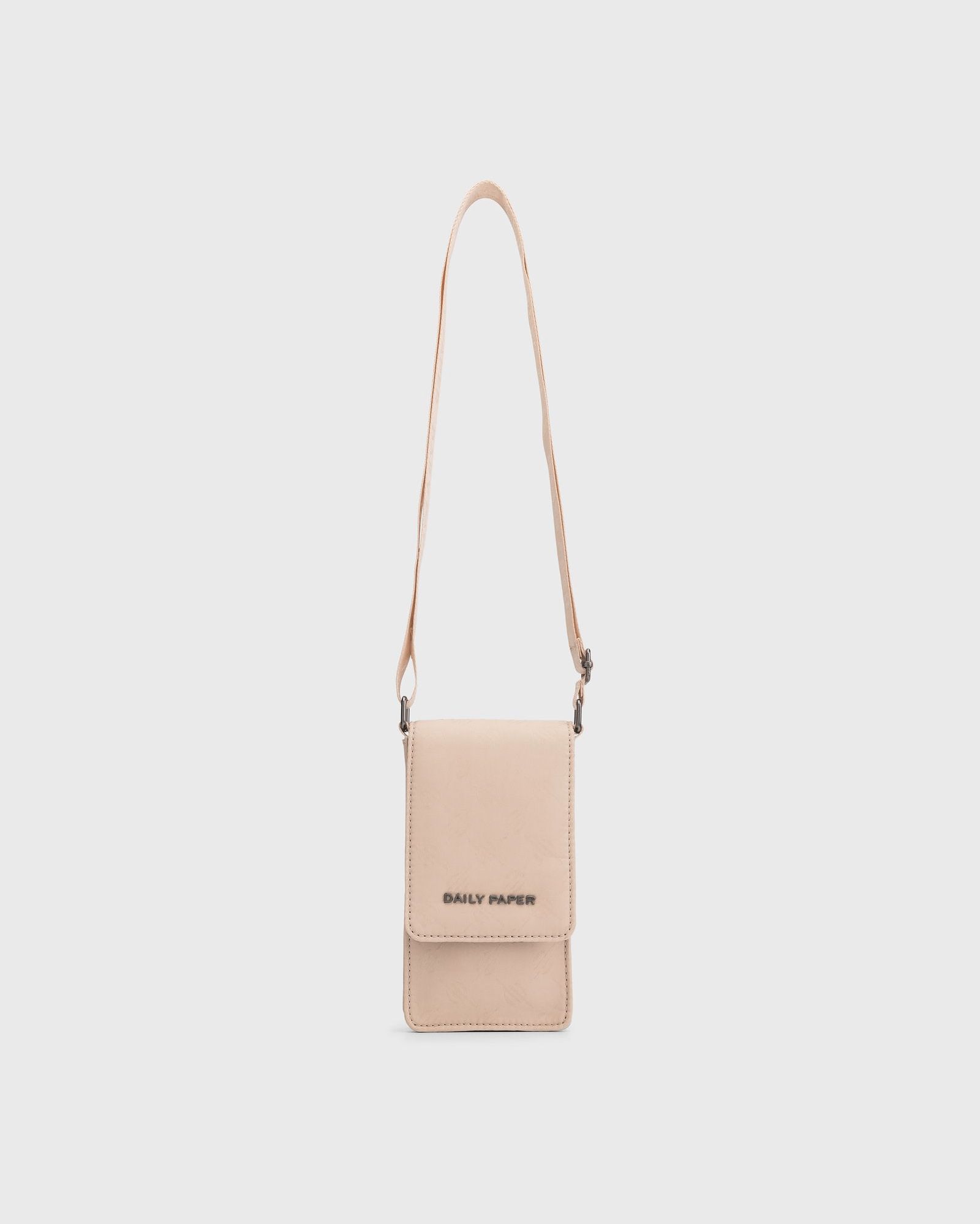 WMNS mumi bag