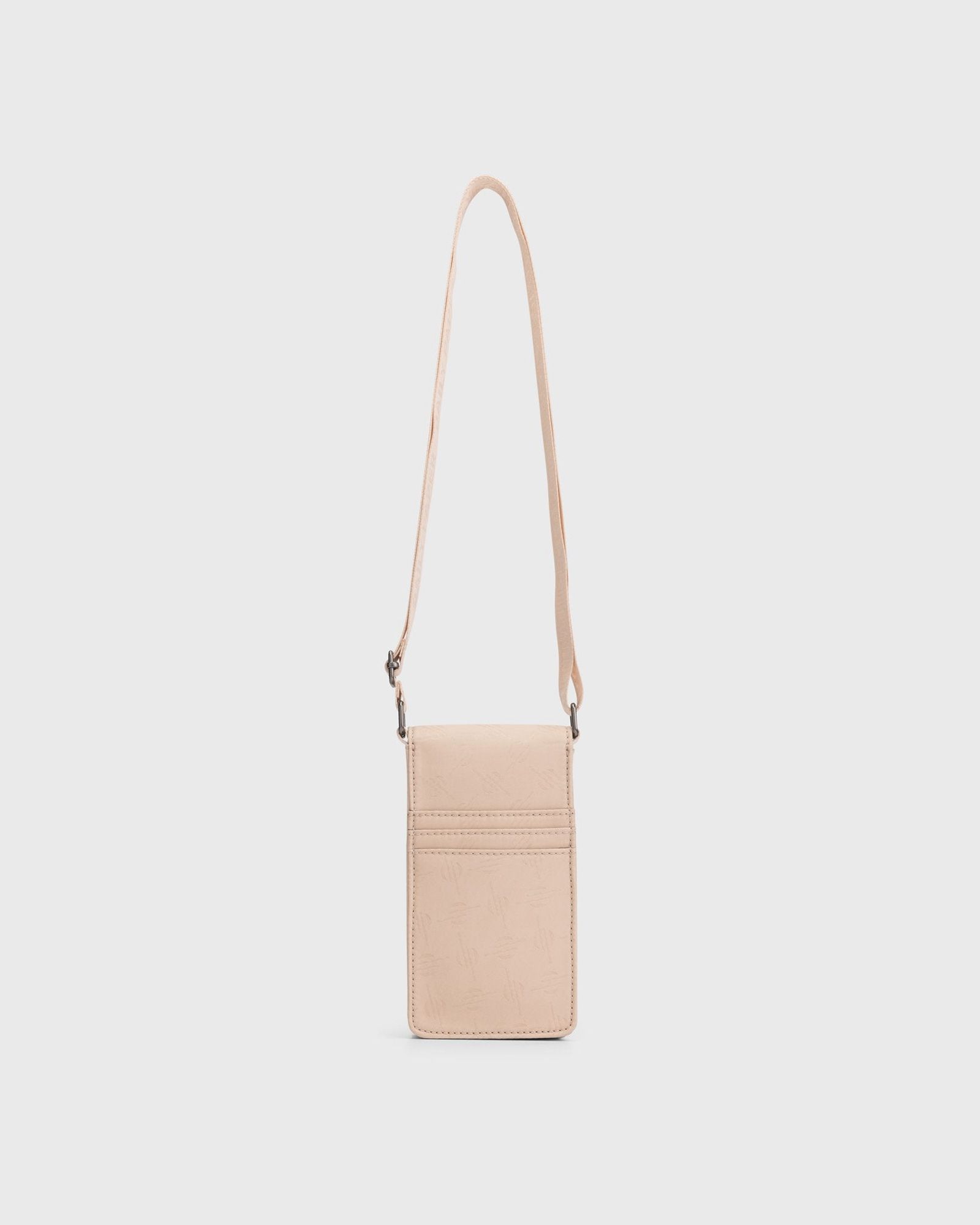 WMNS mumi bag