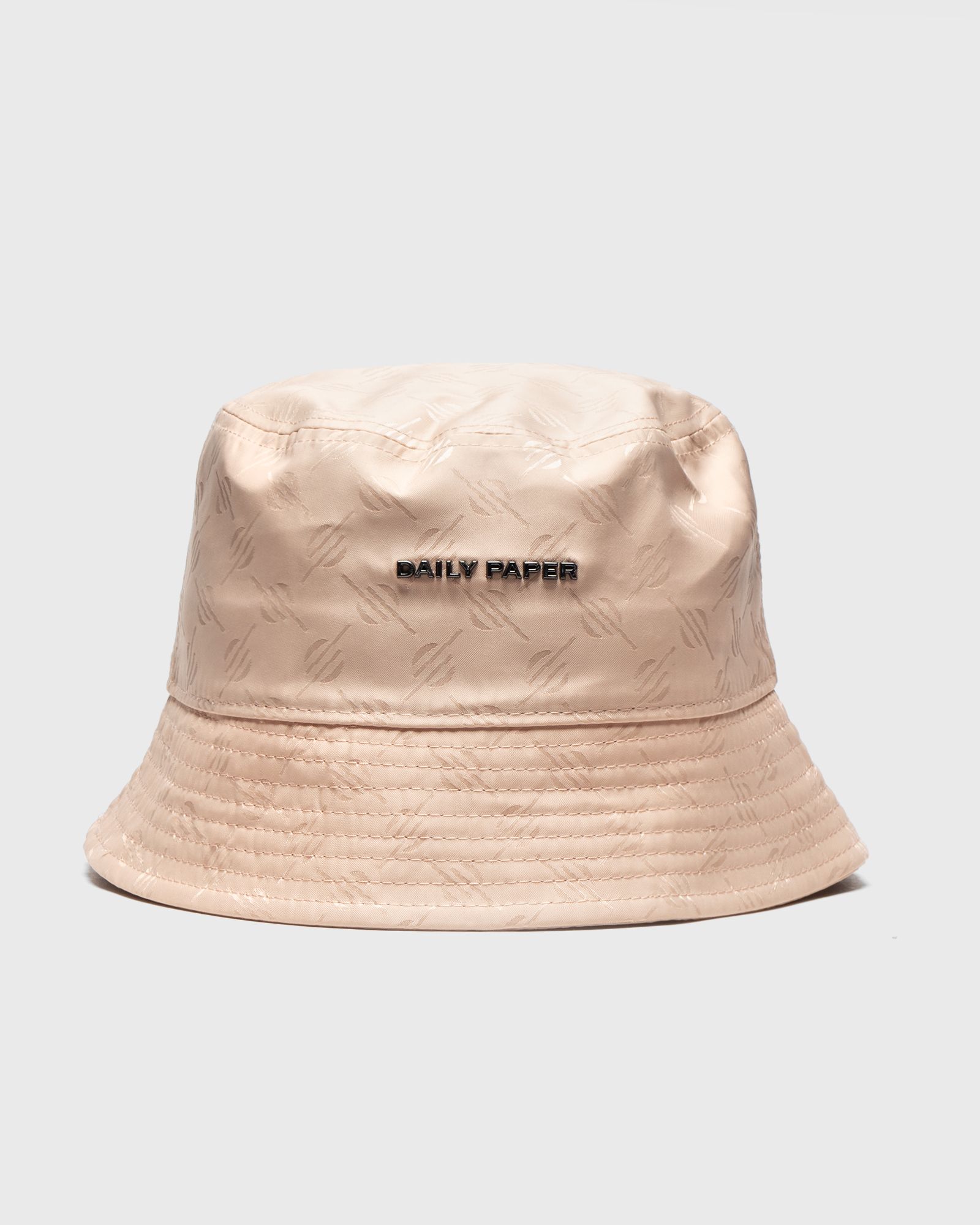 WMNS mobu hat
