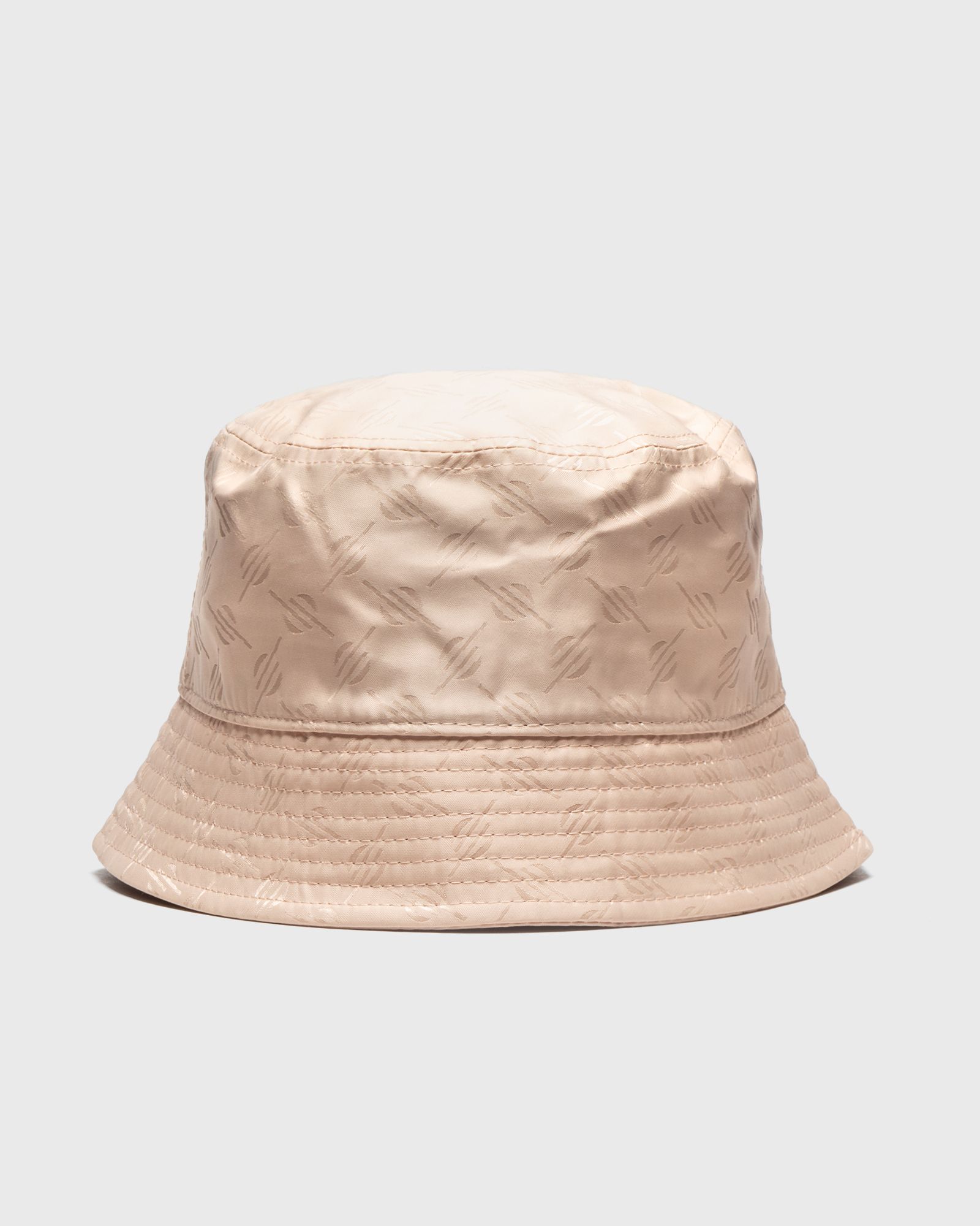 WMNS mobu hat