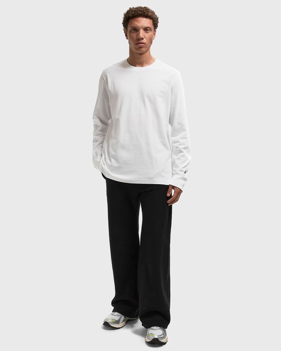 Thumbnail - LS Tee