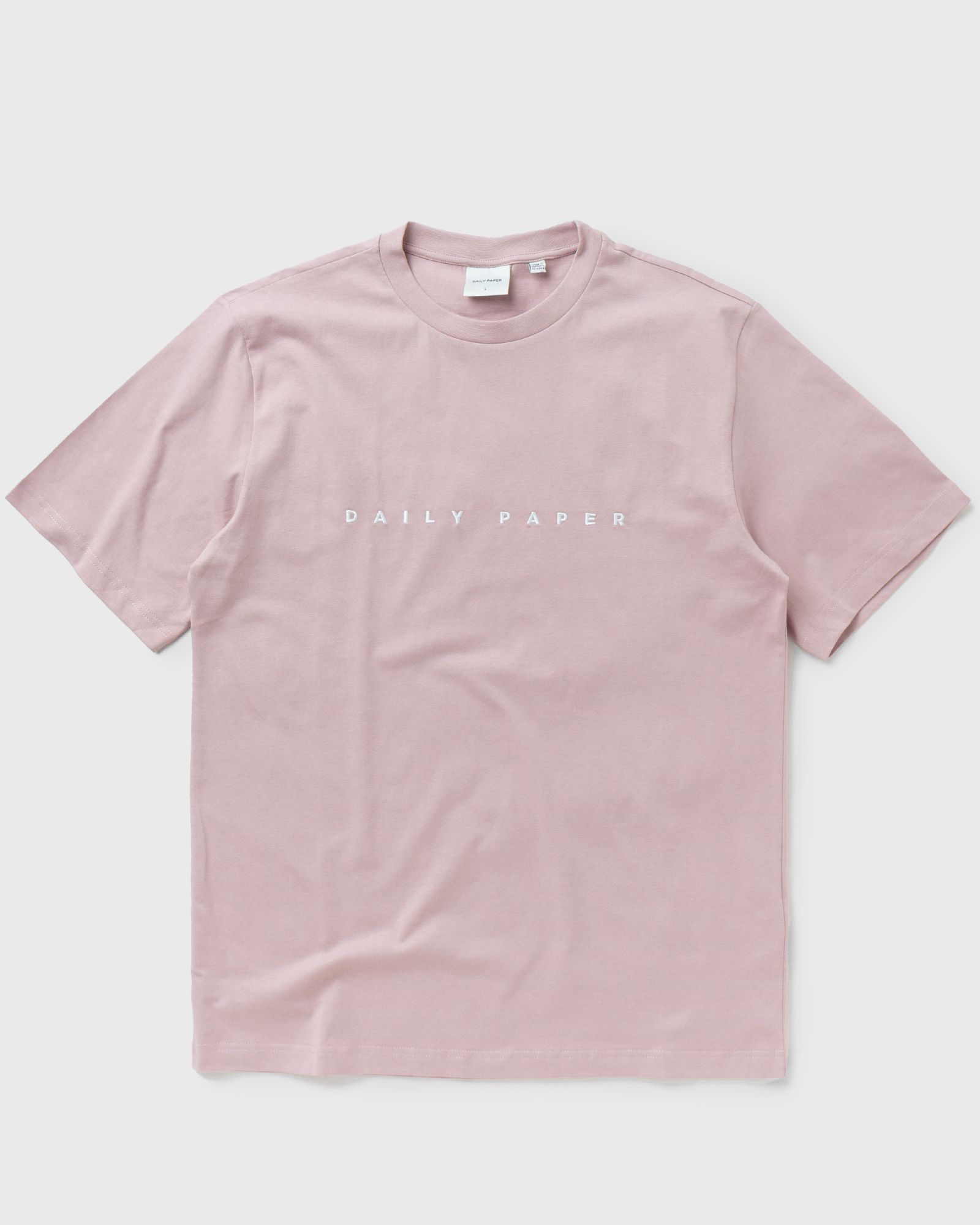 alias tee