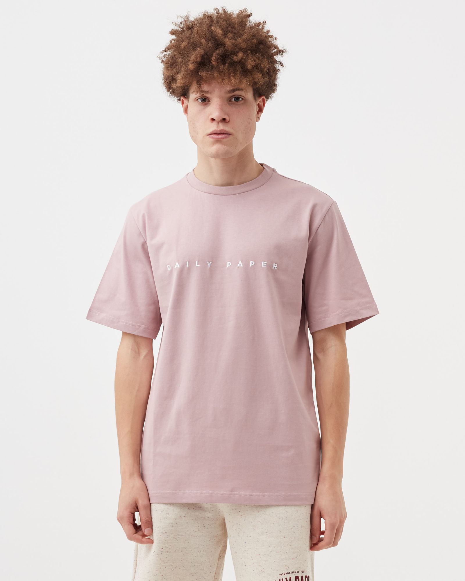 alias tee