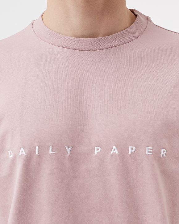 alias tee